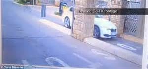 OP arriving on Feb 13