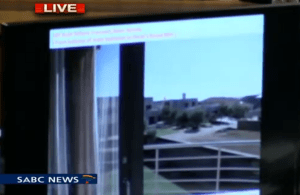 van der mewre bedroom balcony2