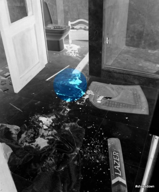 1-1-Fullscreen capture 20160712 111023 PM-001