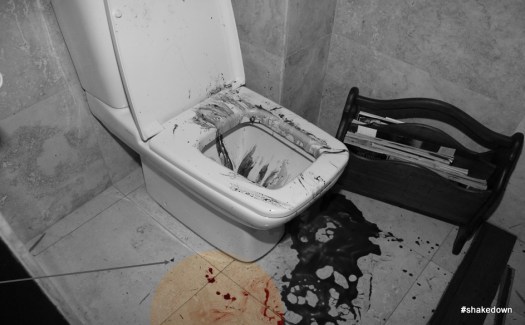 1-Fullscreen capture 20160724 055100 PM-001