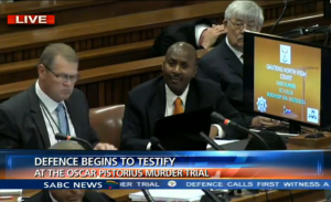 Mangena making face3