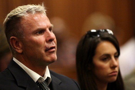 SAFRICA-TRIAL-PISTORIUS