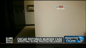 Screenshot 2014-04-22 22.23.49