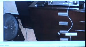 small fan 2 day 19 part 2