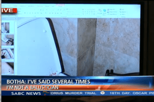 spatter on toilet wall2