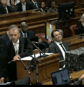 Van Aardt day 19 part 2