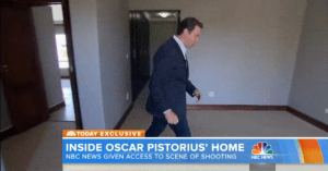 Screenshot 2014-09-10 07.06.38