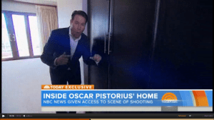 Screenshot 2014-09-10 07.18.49