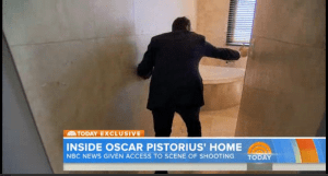 Screenshot 2014-09-10 07.19.22