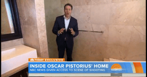 Screenshot 2014-09-10 07.19.43