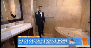 Screenshot 2014-09-10 07.19.57