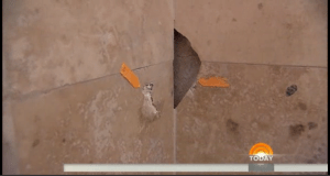 Screenshot 2014-09-10 07.21.12