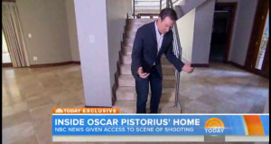 Screenshot 2014-09-10 07.23.39