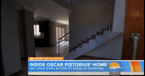 Screenshot 2014-09-10 07.35.44