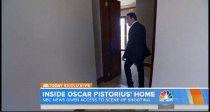 Screenshot 2014-09-10 07.36.01