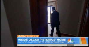 Screenshot 2014-09-10 07.36.07