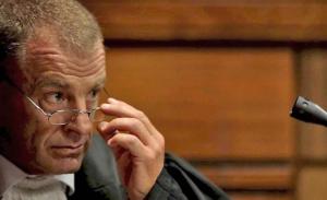 advocate-gerrie-nel_detail