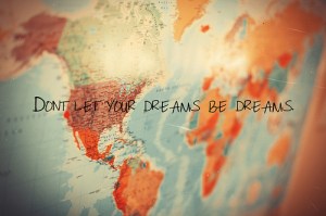 dreams