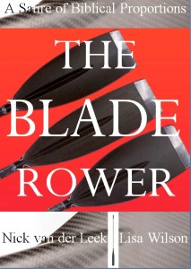 Fullscreen capture 20141229 060747 PM