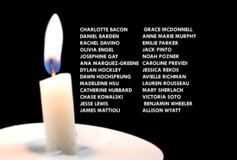 sandy-hook-victims-1215