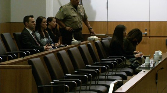 ???????????????????????????????????????????????????????????????????????????????????????????????????????????????