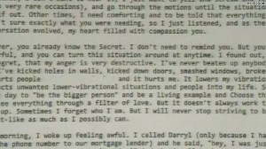 JA email Feb 14.2007