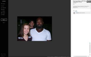 JA myspace Shakespeare