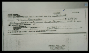 Screenshot 2015-01-18 11.24.12 (2)