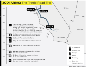 Screenshot 2015-01-18 11.33.52 (2)