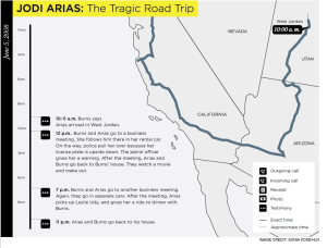 Screenshot 2015-01-18 11.34.08 (2)