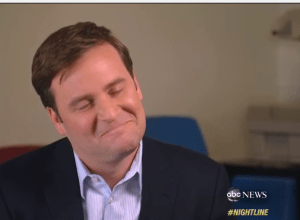 Screenshot 2015-07-24 07.44.21 (2)