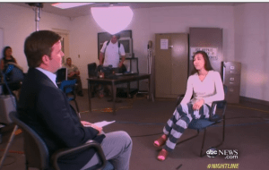 Screenshot 2015-07-24 07.45.50 (2)