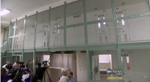 Screenshot 2015-07-24 07.46.02 (2)