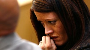 Jodi Arias Trial