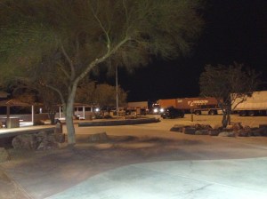 Phx rest stop 4