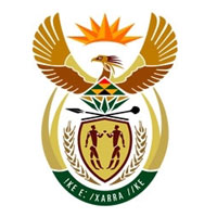 SA govt logo