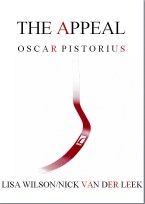 The Appeal part 1 cover