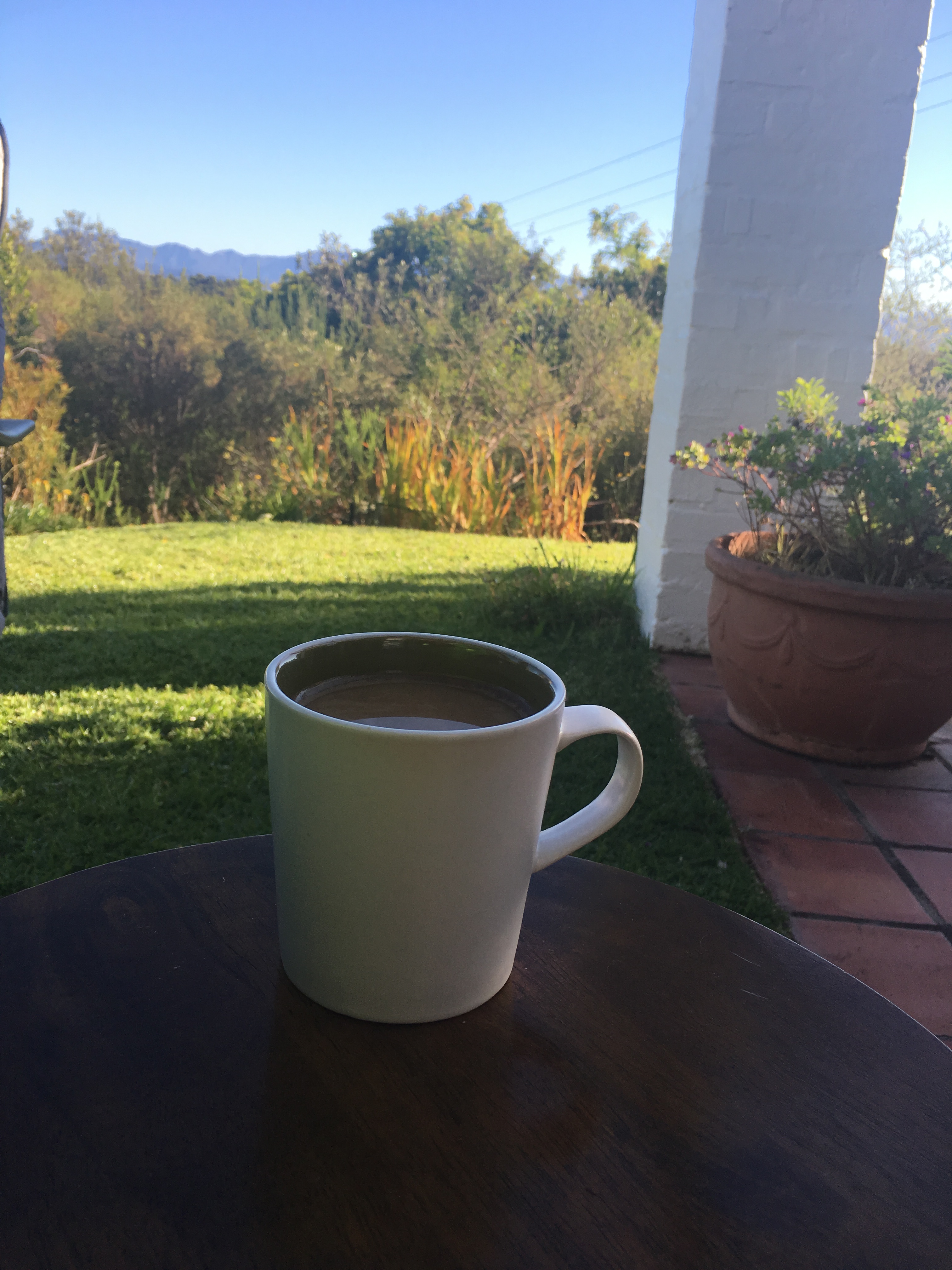 2015-11-19 07.13.48.jpg