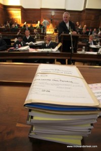 2015-11-03 10.21.52-3