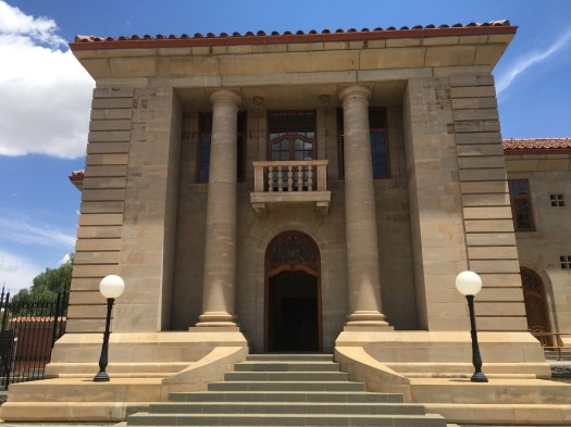 2015-12-03 11.28.04.jpg