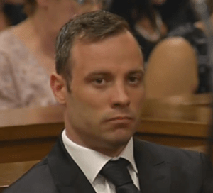 Screenshot 2015-12-08 05.11.24 (2)