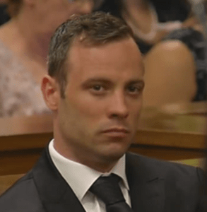 Screenshot 2015-12-08 05.12.15 (2)