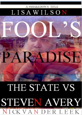 FP cover as of 1.17.16