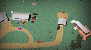 Fullscreen capture 20160112 124510 AM