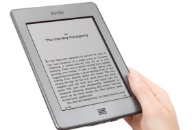 Kindle_02
