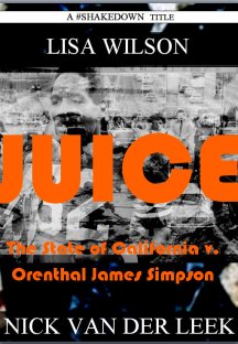 Fullscreen capture 20160226 015411 AM