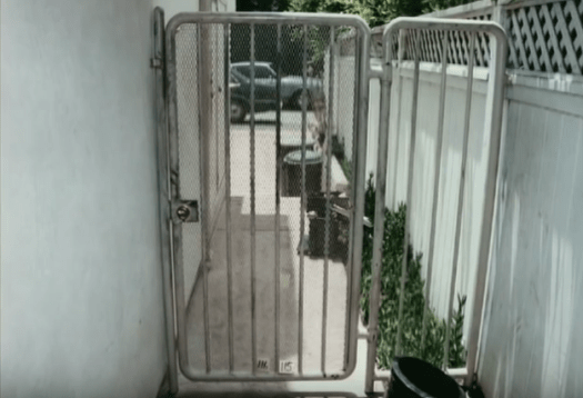 Screenshot 2016-04-09 20.13.07