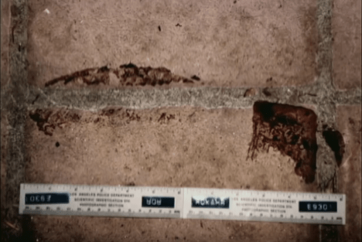 Screenshot 2016-04-09 20.13.59