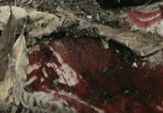 Screenshot 2016-04-09 20.14.43