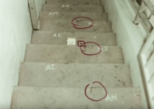 Screenshot 2016-04-09 20.55.40